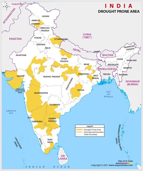 ida - INSIGHTSIAS - Simplifying UPSC IAS Exam Preparation