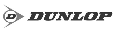 Dunlop - Perfect Sports