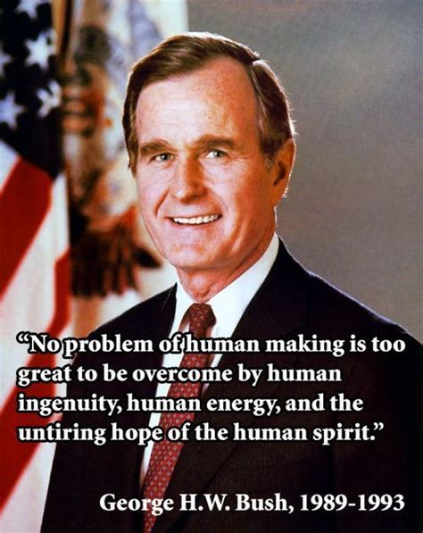 Quotes by the US Presidents (32 pics)