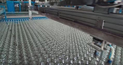 Ardagh Group: How we make glass bottles and jars | GlassOnline.com - The World's Leading Glass ...