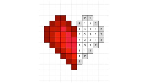 Sandbox Coloring Pixel Art - تنزيل