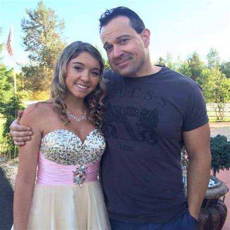 Daily News Media 邏 Idaho student Kaylee Goncalves' dad, Steven Goncalves, says daughter or ...