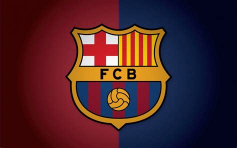 Fc Barcelona Znak - Tort Fc Barcelona Youtube / All news about the team ...