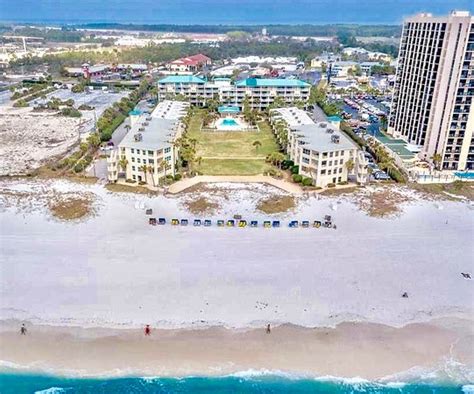 SILVER DUNES CONDOMINIUM - Updated 2018 Prices & Reviews (Destin, FL ...