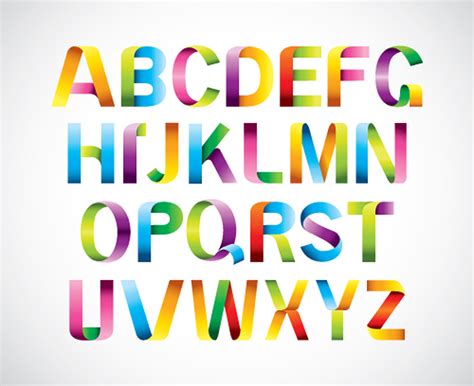 Cool free fonts - tricksguide