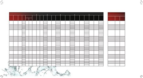 Rinnai Sizing Reference Guide for Tankless Rack Systems Utilizing ...