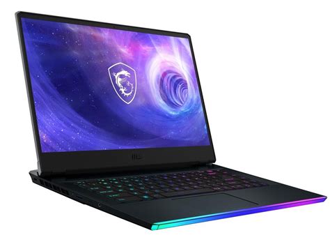 Gaming laptops with 12th-gen Intel Alder Lake-H are up for pre-order (and early reviews look ...