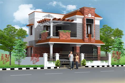 Sifti Properties is offering independent house, kothi, villas ...