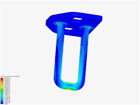 ckm on SimScale | SimScale | Page 1