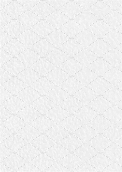 26 White Paper Background Textures #cards#flyers#brochures#booklets