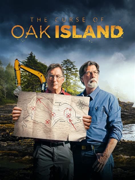 Curse Of Oak Island Finale 2024 - Danna Elfreda