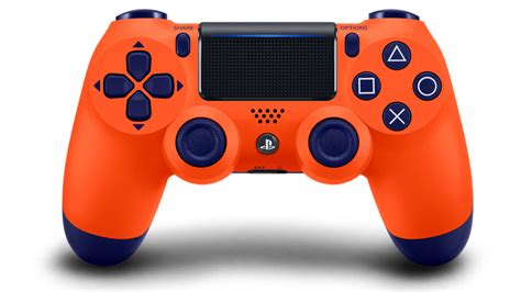 These Four New PS4 Controller Colors Are Coming Soon, See Them Here - GameSpot