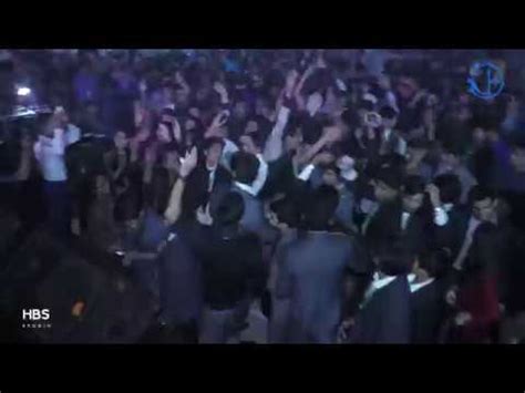 Concert Highlights | Jal The Band | Live | LGS | - YouTube