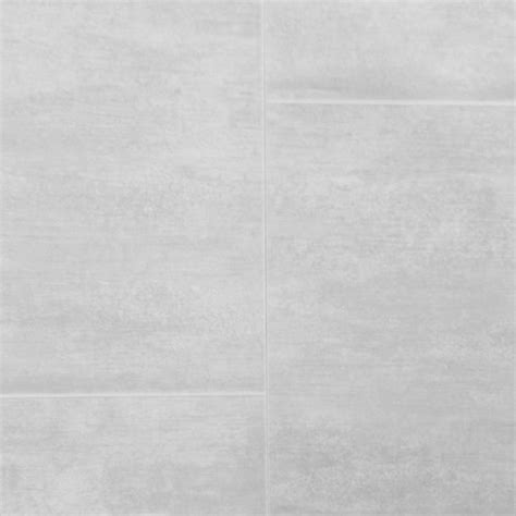 Whitestone Large Tile 8mm Bathroom Panels (375mm x 2.6m | Zest Wall Panels) | Venture Building ...