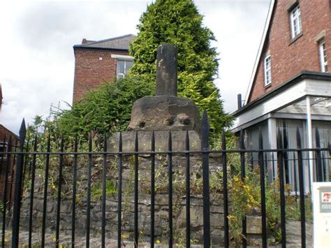 Battle of Neville's Cross - Wikipedia, the free encyclopedia | Durham city, House of plantagenet ...