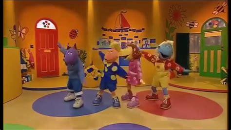 The Airplane Song | Tweenies Wiki | FANDOM powered by Wikia