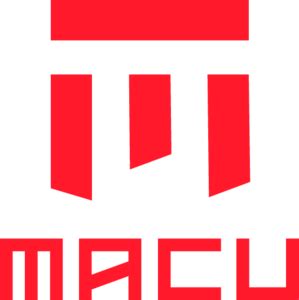 MACU Logo PNG Vector (SVG) Free Download