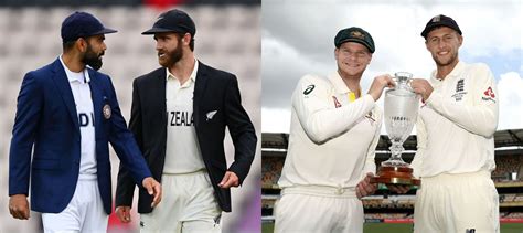 Ranking the Fab 4 as Test captains