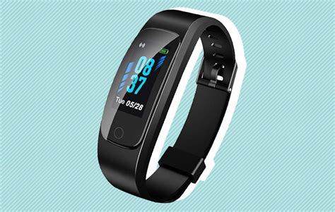 Best Smart Watches for Sleep Tracking | Sleepopolis