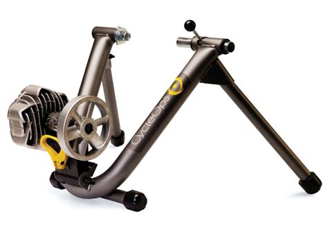 The 5 BEST stationary bike stands to consider buying in 2015 ...