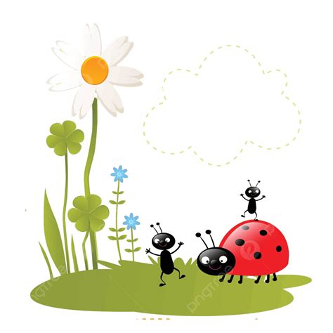 Cartoon Scene Nature Cartoon Vector, Scene, Nature, Cartoon PNG and Vector with Transparent ...