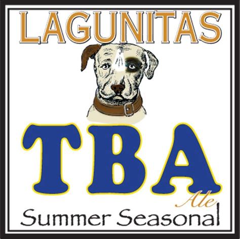 Beer News - Lagunitas 2009 Bombers and Seasonal 6-Packs