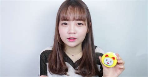 [Pann] Favorite Korean beauty YouTubers ~ Netizen Buzz