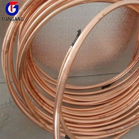 Copper Nickel Pipe Price - Buy Copper Nickel Pipe,Nickel Copper Pipe ...