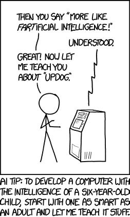 File:ai research.png - explain xkcd