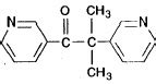 Metopirone (Metyrapone): Side Effects, Uses, Dosage, Interactions, Warnings