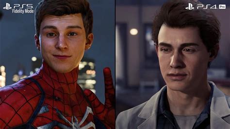 20 Memes to Get You Excited about the New Spiderman Miles Morales Game ...