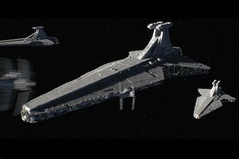 Category:Starship classes | Star Wars Canon Wiki | FANDOM powered by Wikia