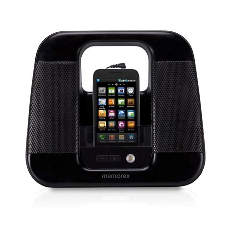 Top 10 Best ipod classic docking station in 2020 Reviews