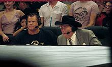 Jerry Lawler - Wikipedia