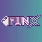 FunX Slow Jamz online