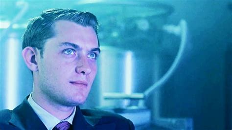 Gattaca Meaning, Summary, Ending, Themes: Explained