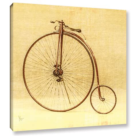 Penny Farthing Replica for sale | Only 4 left at -65%