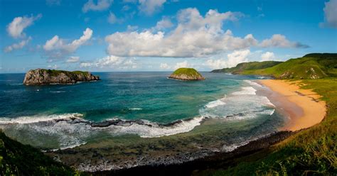 12 Best Hotels in Fernando de Noronha. Hotels from $27/night - KAYAK