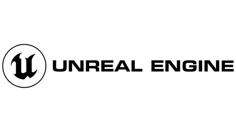 Unreal Engine Reveals Slightly Tweaked Logo