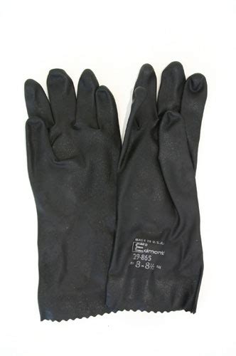 Neoprene Gloves