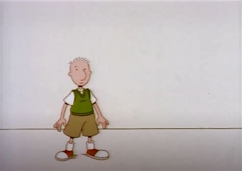 Doug Theme Song | Doug Wiki | Fandom