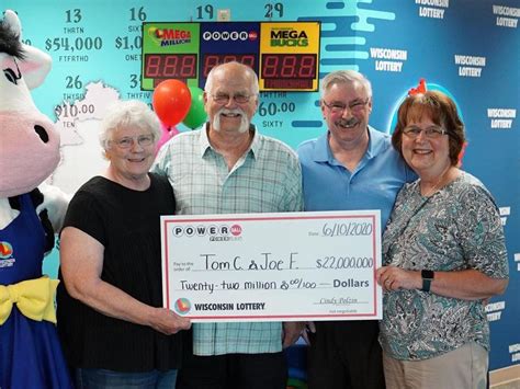 Lottery winner stuns friend by sharing huge prize | Express & Star