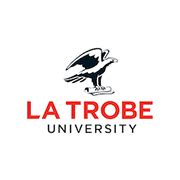 La Trobe University - Bendigo Campus - Study Abroad Application Platform | ApplyZones