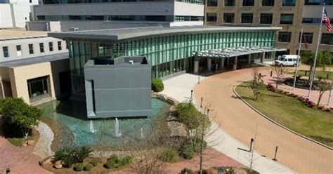 St. Tammany Health System | Ochsner Health