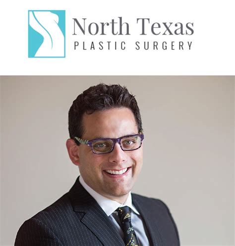 Case Study | North Texas Plastic Surgery