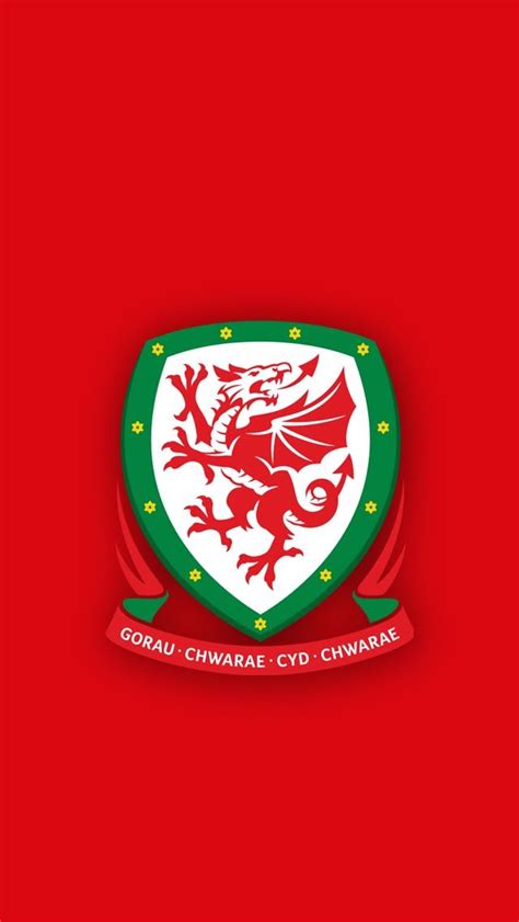 Wales football, Welsh football, Wales football team