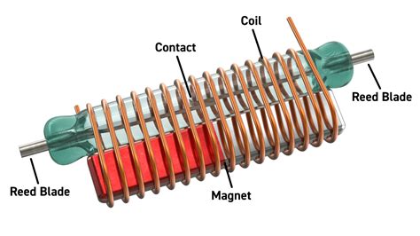 An Introduction to Reed Relay Basics (Part 2)