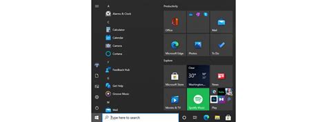 Fix problem: Windows 10 apps are not shown in the Start Menu | Digital Citizen