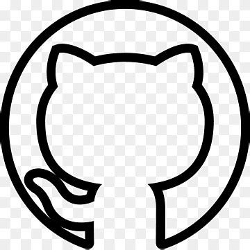 Github png images | PNGWing