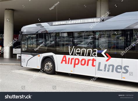 296 Vienna airport lines Images, Stock Photos & Vectors | Shutterstock